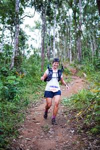 BIB: 6226
                            <button type="button" onclick="openModal(22390631)" class="btn btn-primary btn-sm float-right btn-popup" data-toggle="modal" data-target=".modal-high-quality">
                        <i class="fas fa-shopping-cart"></i> Add to Cart
                    </button>
                                            <button type="button" onclick="isThisMe(22390631, true)" class="btn btn-success btn-sm float-right btn-popup btn-isme hidden" data-toggle="tooltip" data-placement="bottom" title="นี่คือรูปของคุณใช่ไหม คลิกที่นี่เพื่อเอาเข้าอัลบั้ม">
                        <i class="fas fa-plus"></i> Add to album
                    </button>
                    <button type="button" onclick="isThisMe(22390631, false)" class="btn btn-warning btn-sm float-right btn-popup btn-isnotme hidden">
                        <i class="fas fa-ban"></i> Remove from album
                    </button>